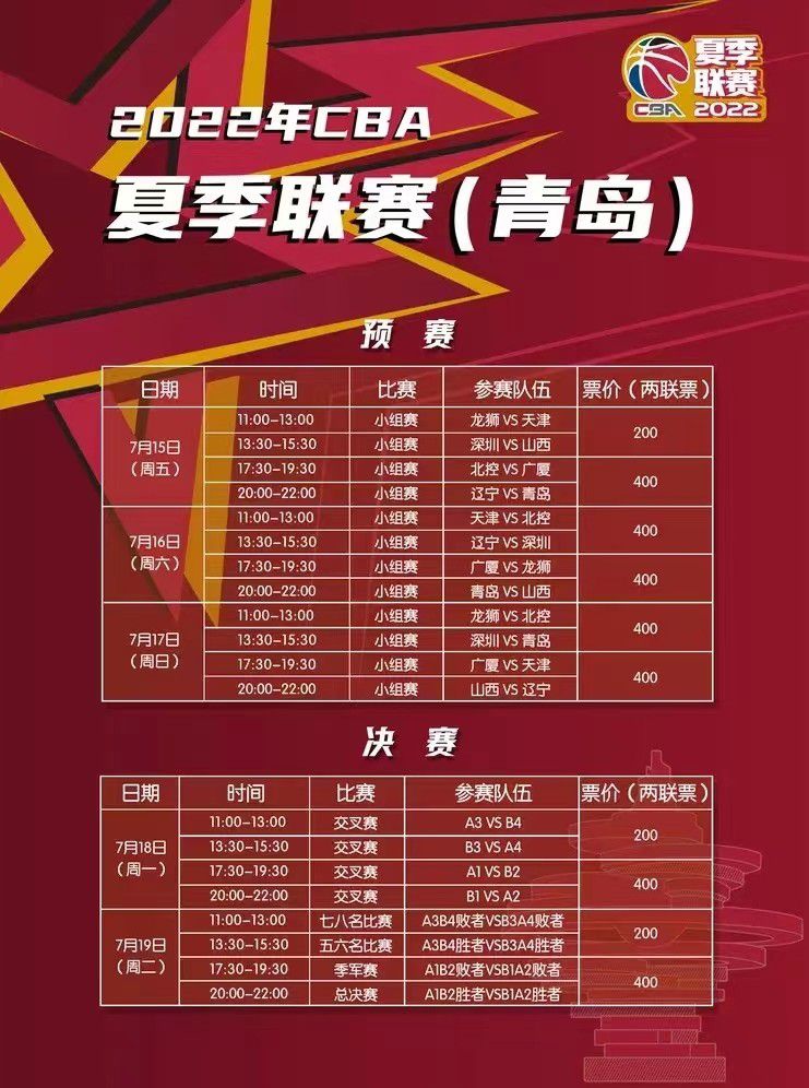 而且，万龙殿的实力太强，他们防都防不住。